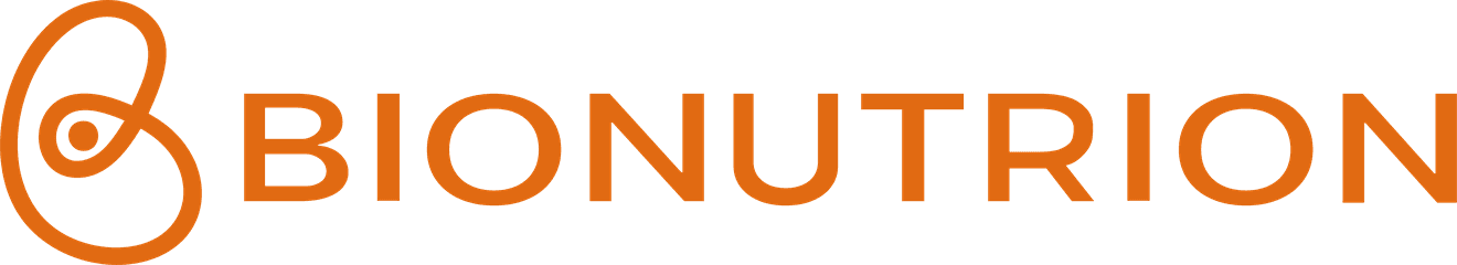 BIONUTRION
