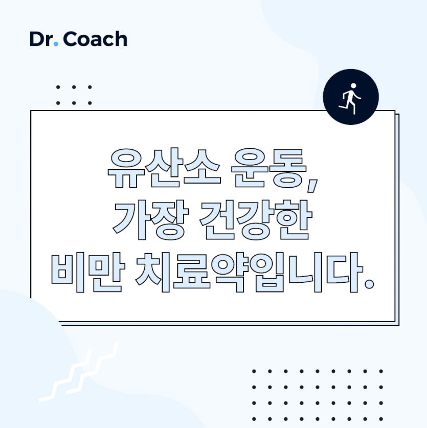 2aebbfc1a71e175fc9a7dad109d82251_1733463447_8507.png