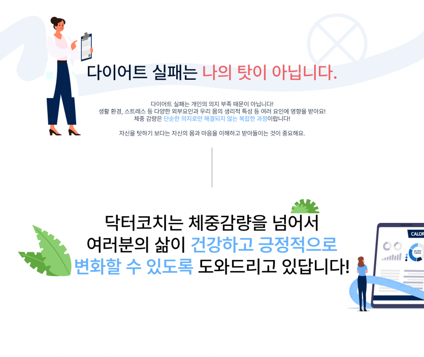 e1a487158e07209111c9bbd6e153a0dd_1740924196_398.png