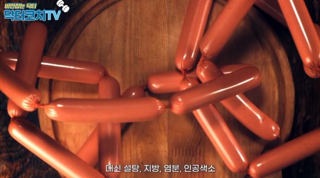 720d062ab89d02bccc8c5b7420b3eb5b_1744615881_3799.png