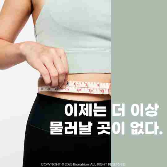 a887ae78cf7cfb9da5a8ad35f64da558_1744956044_4267.jpg
