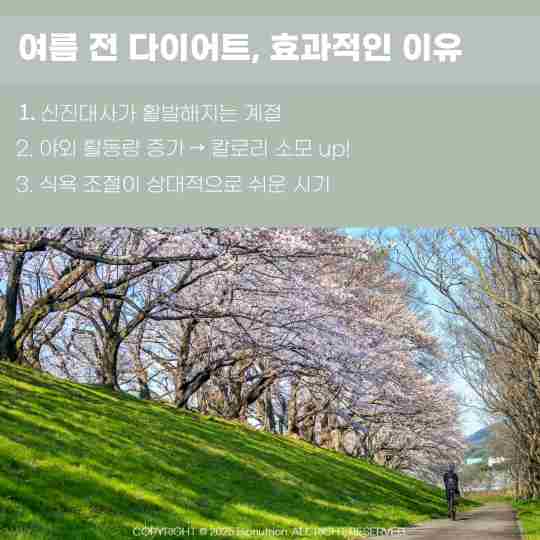 a887ae78cf7cfb9da5a8ad35f64da558_1744956047_113.jpg