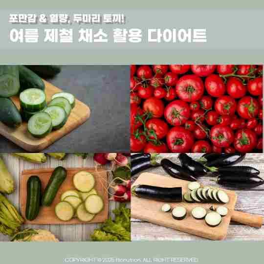 a887ae78cf7cfb9da5a8ad35f64da558_1744956049_1609.jpg